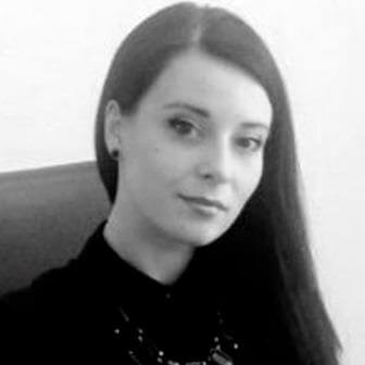 Сенюк Ольга Сенюк Ольга